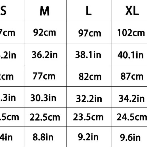 Purple Metallic Bandeau Top Two piece Bikini Set Swimsuit - Picture 4 of 4